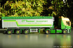 20221016-Timmer-CT-00030