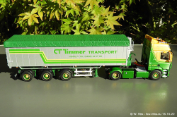20221016-Timmer-CT-00031