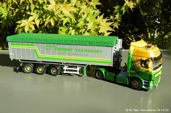 20221016-Timmer-CT-00032