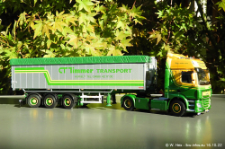20221016-Timmer-CT-00033