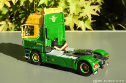 20221016-Timmer-CT-00047