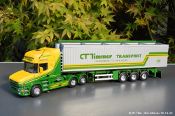20221016-Timmer-CT-00060