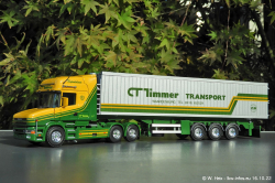 20221016-Timmer-CT-00061