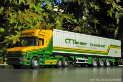 20221016-Timmer-CT-00062