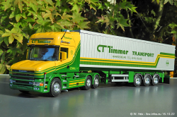 20221016-Timmer-CT-00063