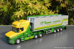 20221016-Timmer-CT-00064