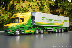 20221016-Timmer-CT-00065