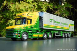 20221016-Timmer-CT-00066