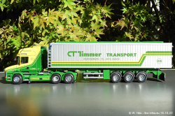 20221016-Timmer-CT-00068