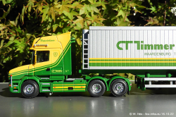 20221016-Timmer-CT-00069