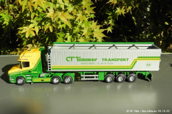 20221016-Timmer-CT-00070