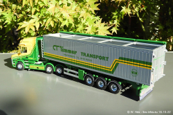 20221016-Timmer-CT-00071