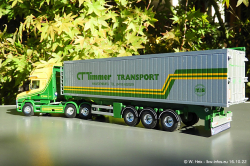 20221016-Timmer-CT-00072