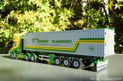 20221016-Timmer-CT-00075