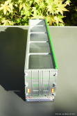 20221016-Timmer-CT-00077