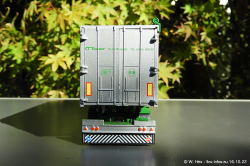 20221016-Timmer-CT-00078