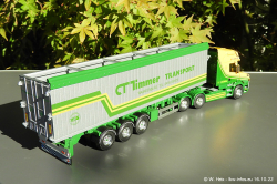 20221016-Timmer-CT-00079