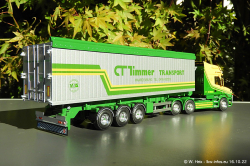 20221016-Timmer-CT-00080