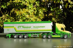 20221016-Timmer-CT-00085