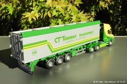20221016-Timmer-CT-00082