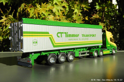 20221016-Timmer-CT-00083