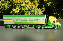 20221016-Timmer-CT-00086