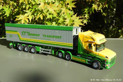 20221016-Timmer-CT-00087