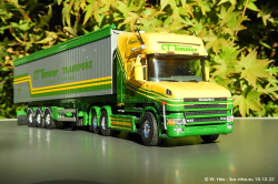 20221016-Timmer-CT-00091
