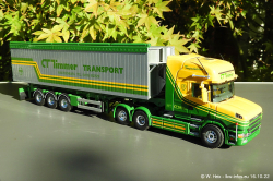 20221016-Timmer-CT-00092