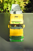 20221016-Timmer-CT-00095