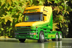 20221016-Timmer-CT-00098