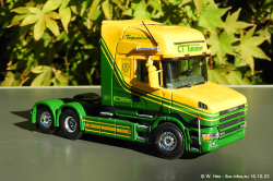 20221016-Timmer-CT-00113