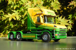 20221016-Timmer-CT-00114
