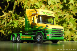20221016-Timmer-CT-00115