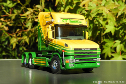 20221016-Timmer-CT-00116