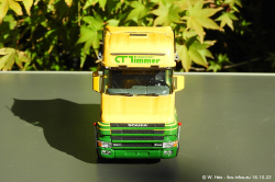 20221016-Timmer-CT-00117