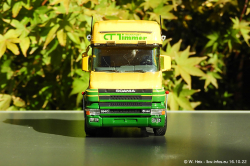 20221016-Timmer-CT-00118