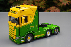 20250922-Timmer-CT-00001