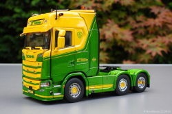20250922-Timmer-CT-00002