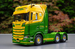 20250922-Timmer-CT-00003