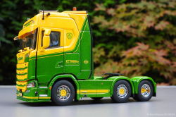 20250922-Timmer-CT-00004