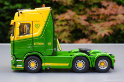 20250922-Timmer-CT-00007