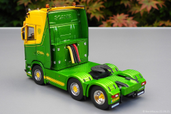 20250922-Timmer-CT-00008