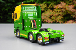 20250922-Timmer-CT-00009