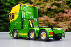 20250922-Timmer-CT-00010