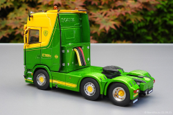 20250922-Timmer-CT-00011