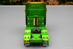 20250922-Timmer-CT-00012