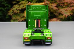 20250922-Timmer-CT-00014