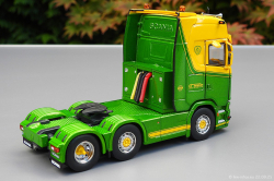20250922-Timmer-CT-00015