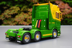 20250922-Timmer-CT-00016